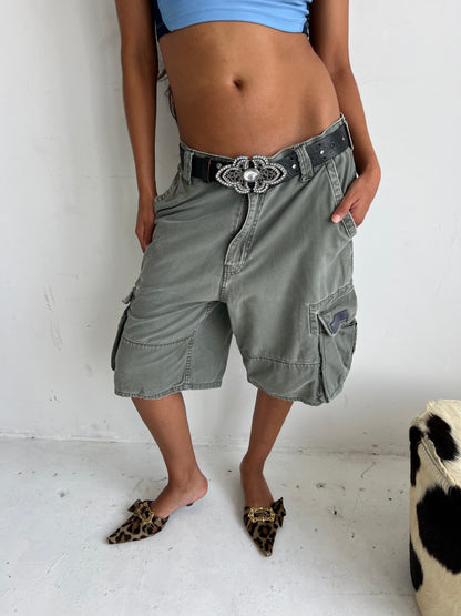 cargo