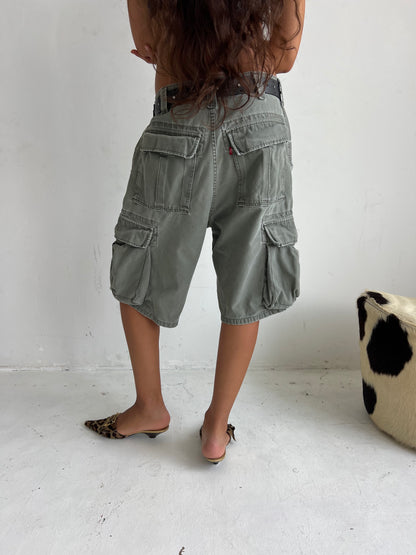 cargo