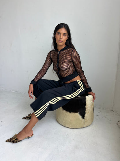 adidas capri
