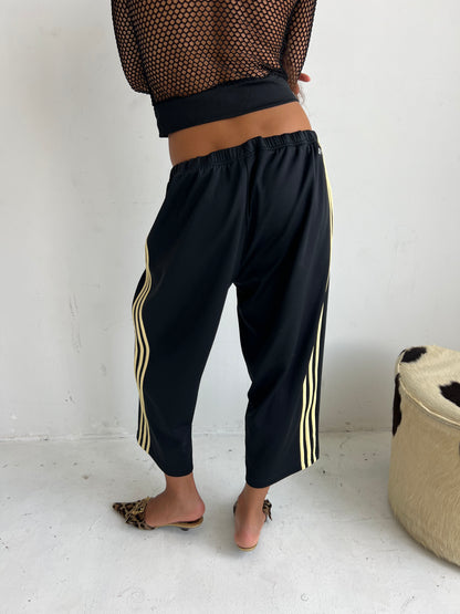 adidas capri