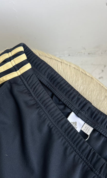 adidas capri