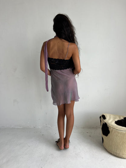silk mini