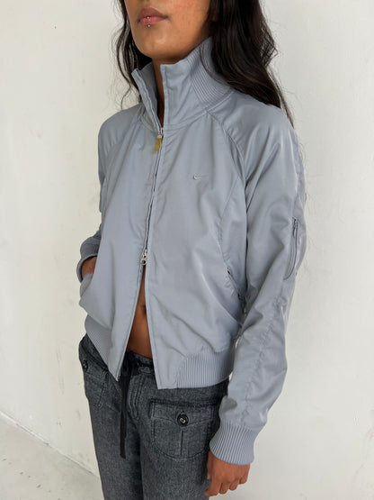 nike jacket