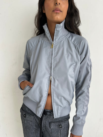 nike jacket