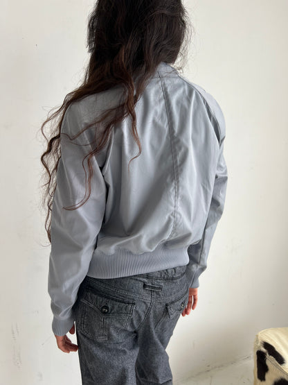 nike jacket