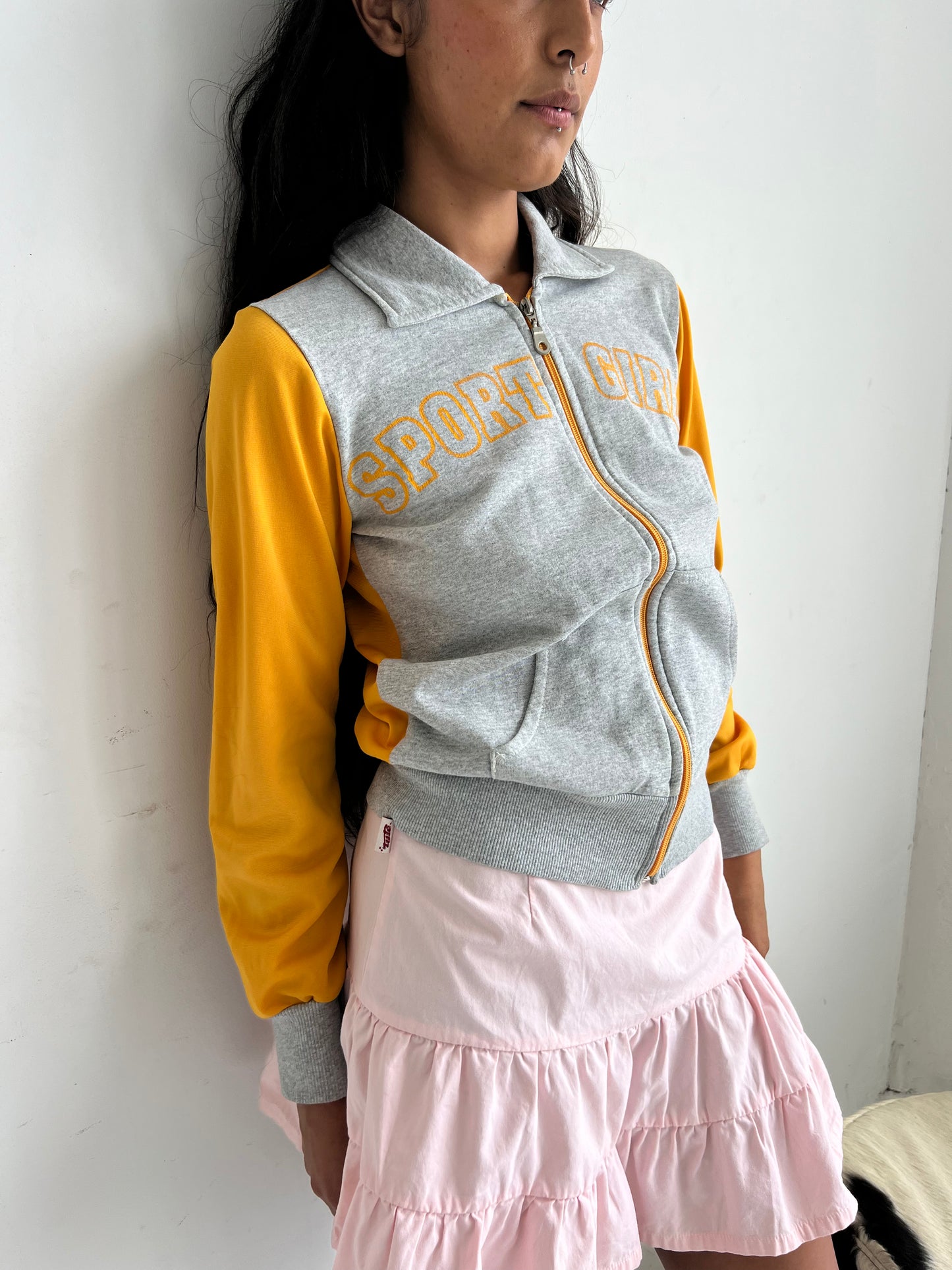 track jacket