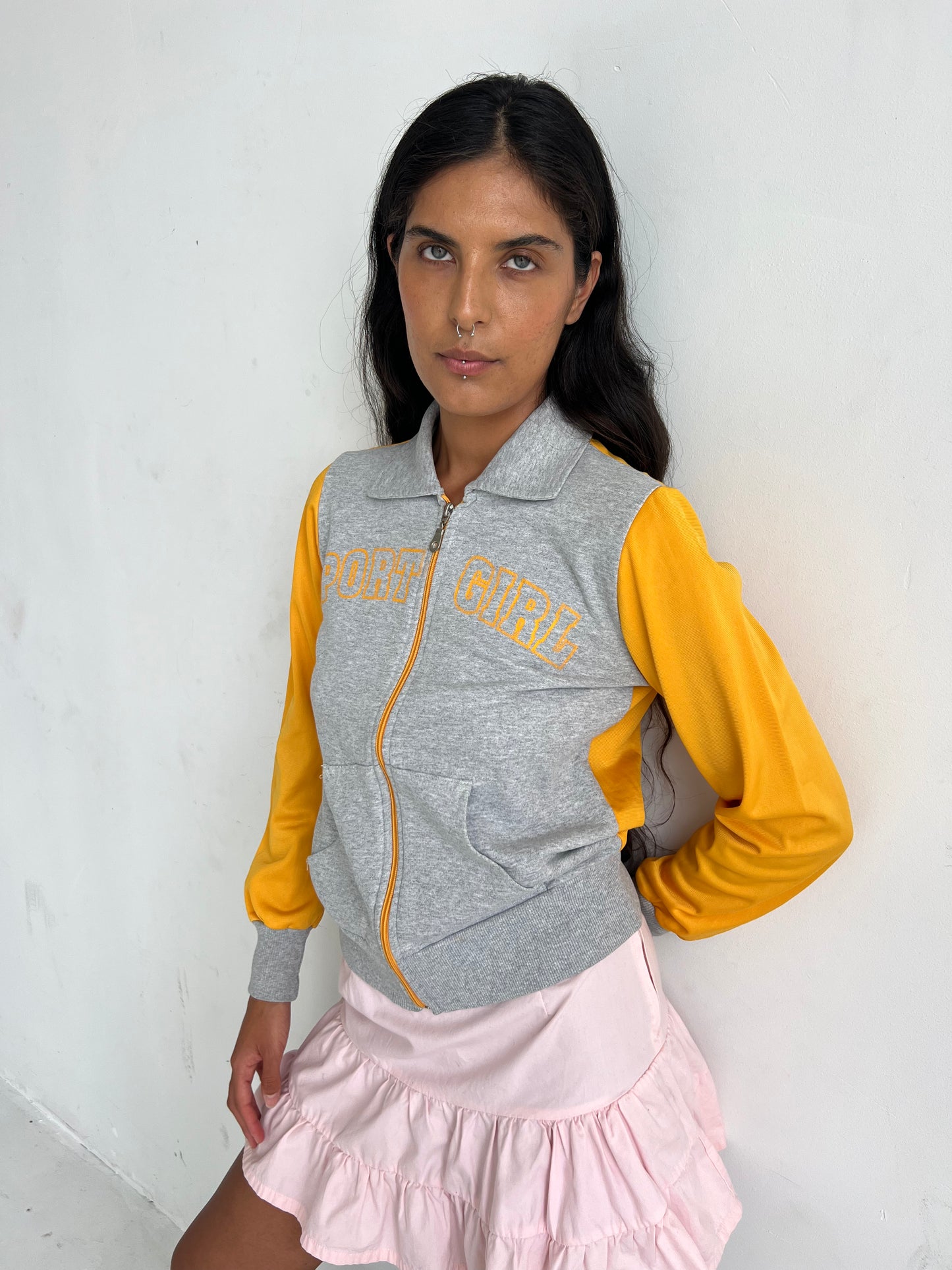 track jacket