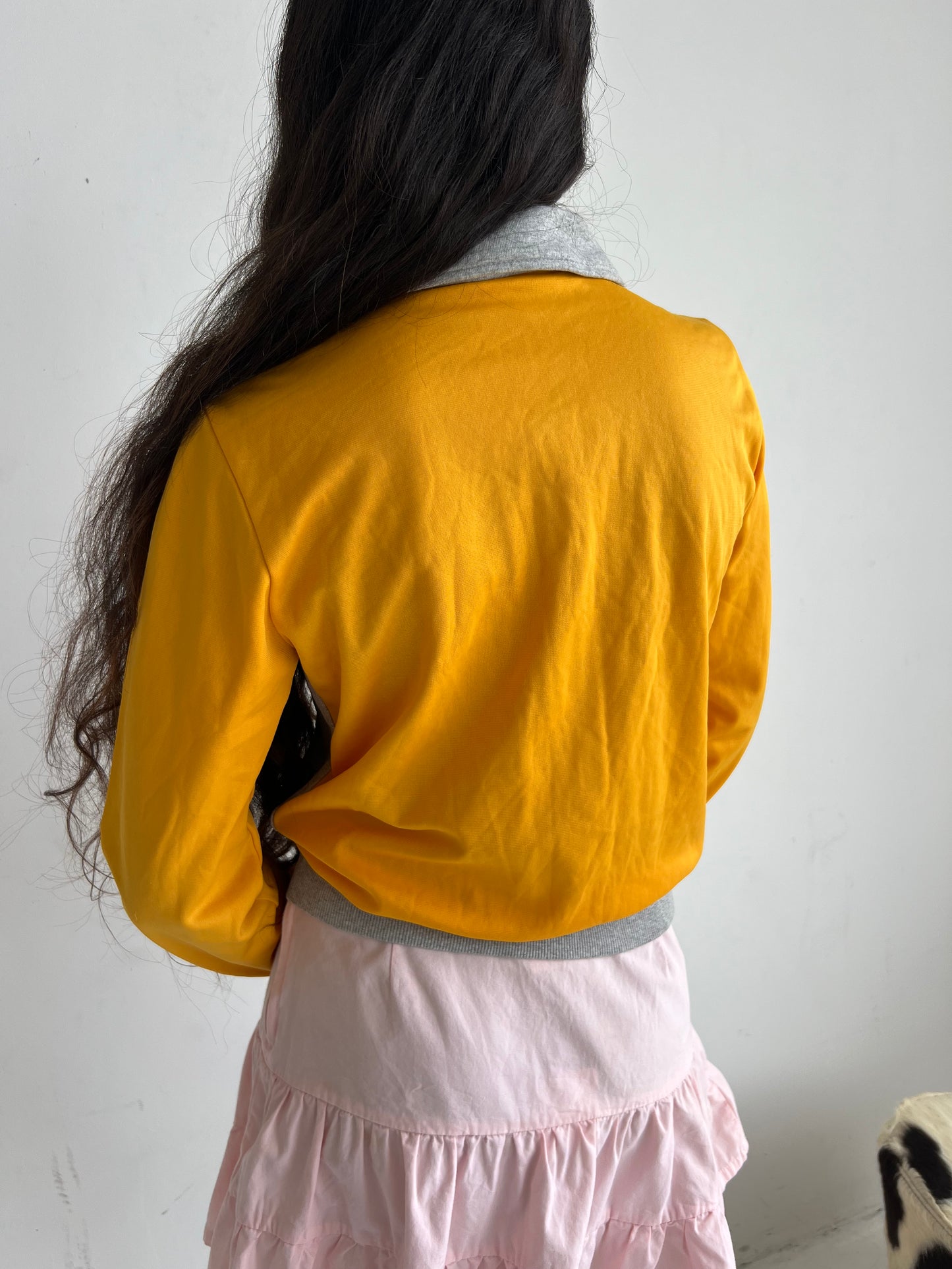 track jacket