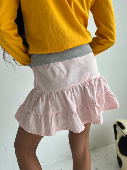 track jacket