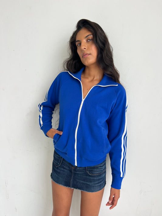 track jacket