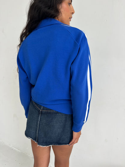 track jacket