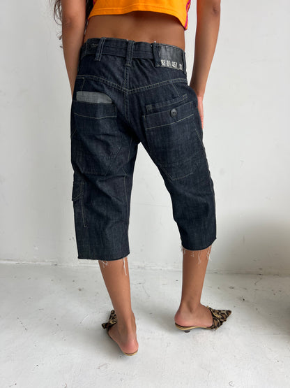 euro jort