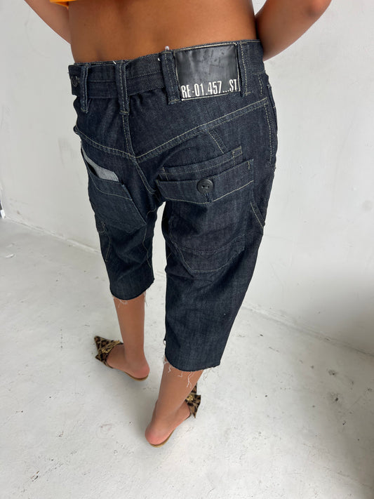 euro jort