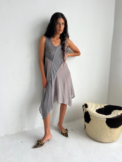 knit dress