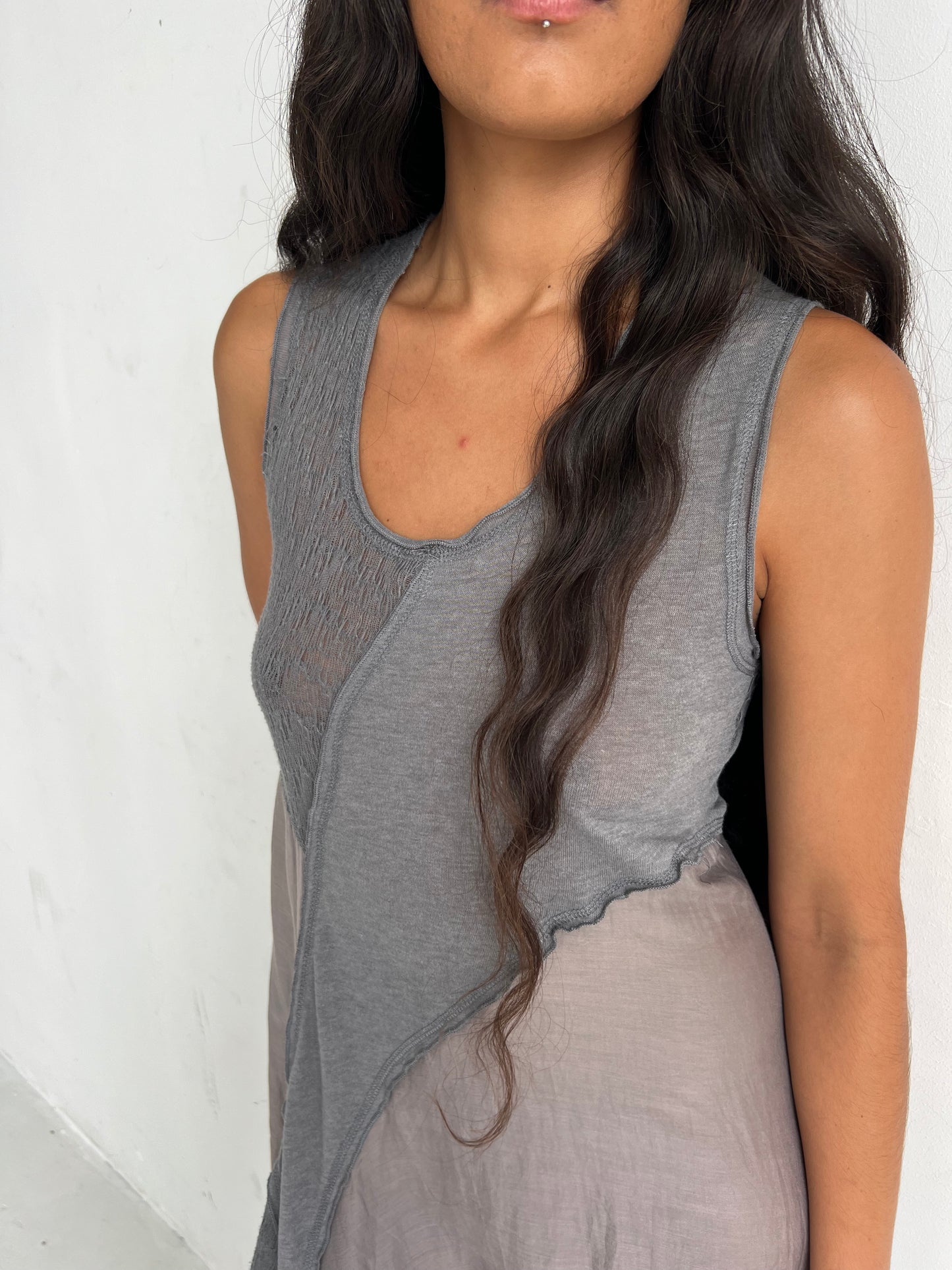 knit dress