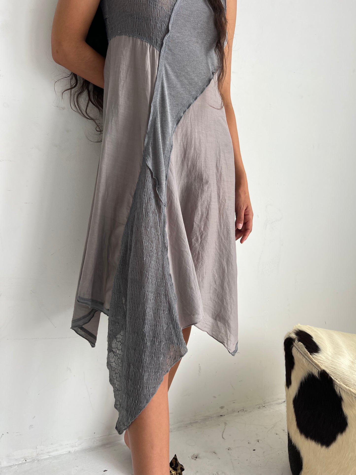 knit dress