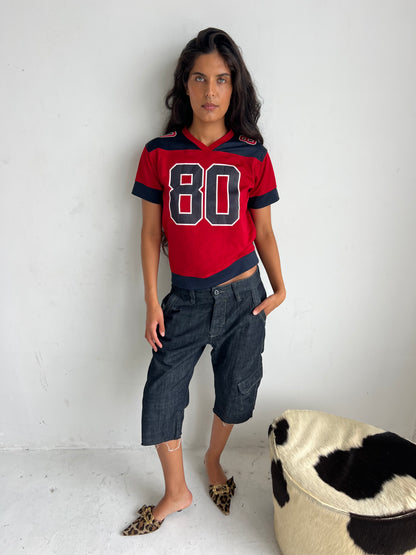 jersey
