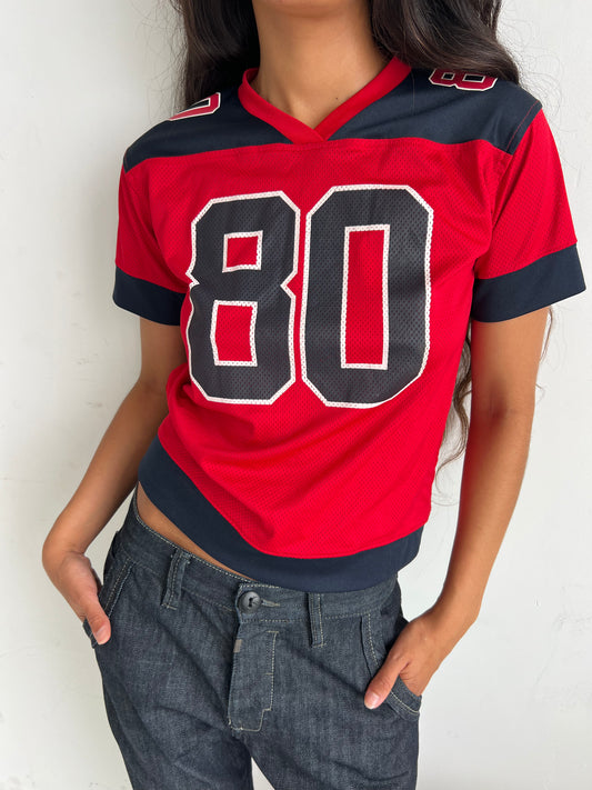 jersey