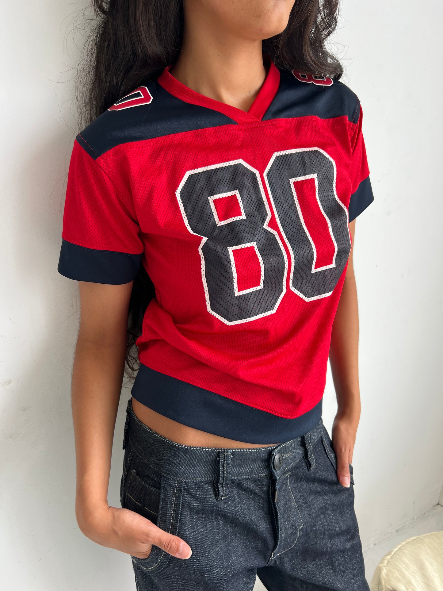 jersey