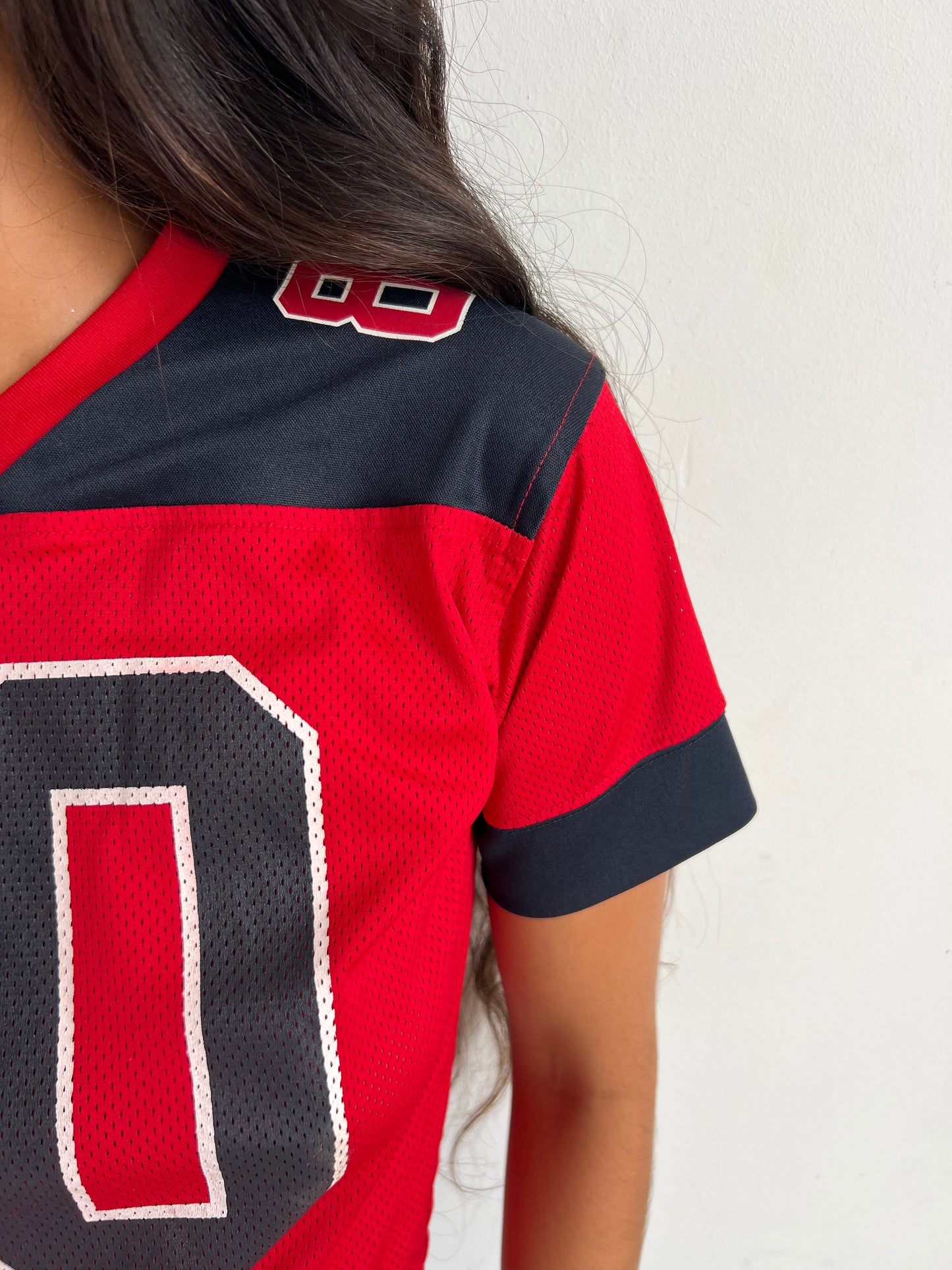 jersey