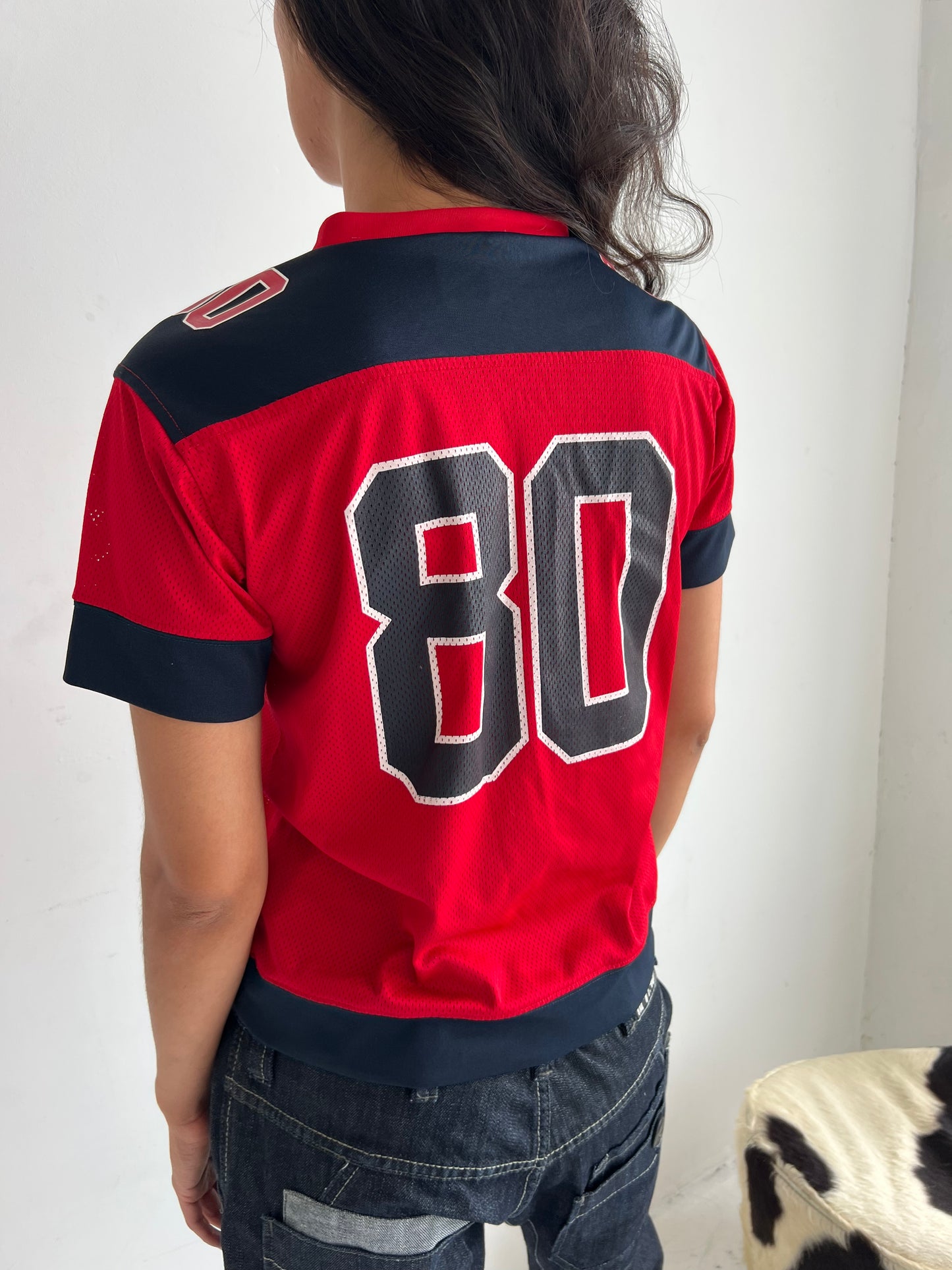 jersey