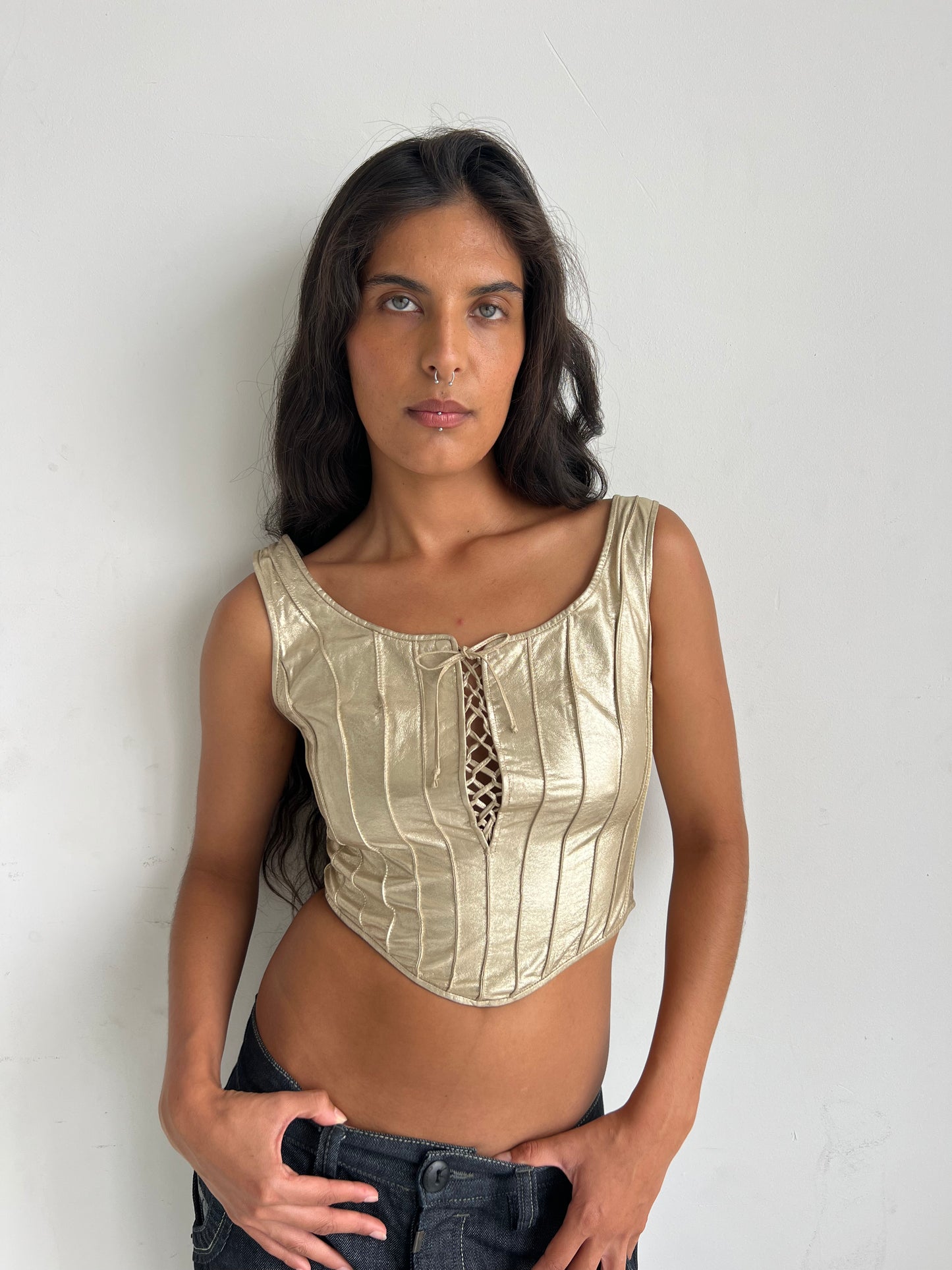 roberto cavalli