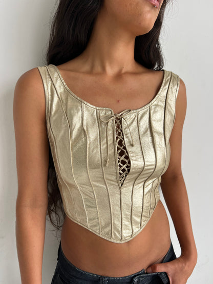 roberto cavalli