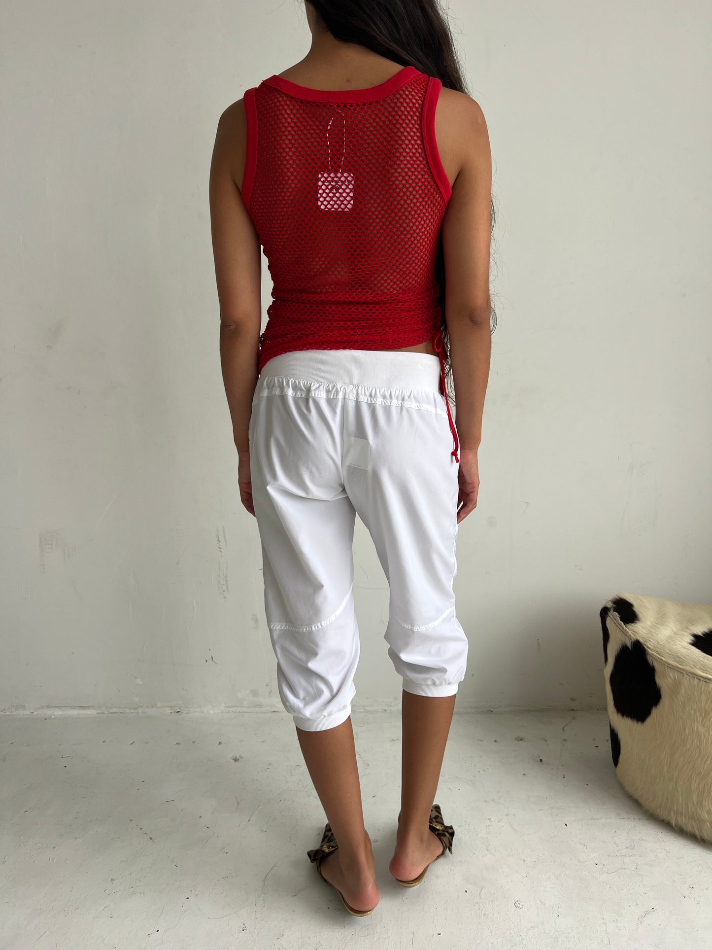 y2k puma