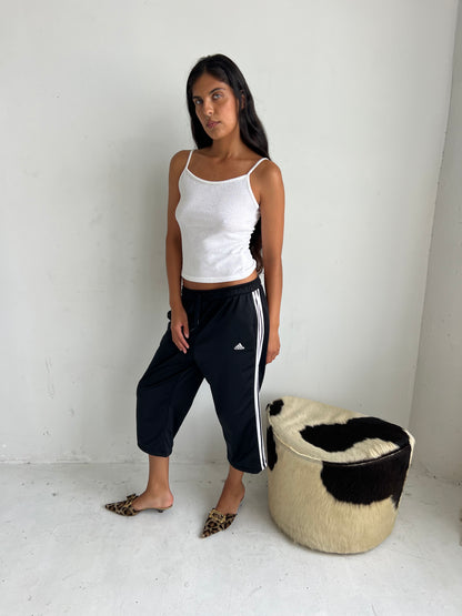 adidas capri