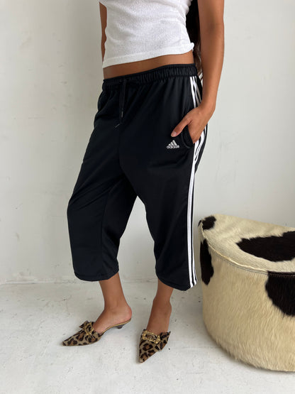 adidas capri