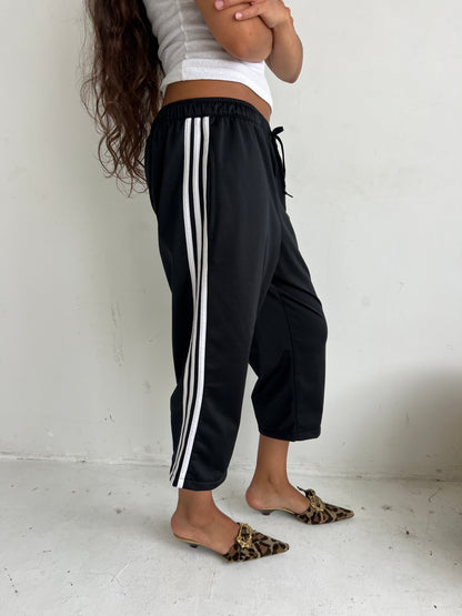 adidas capri