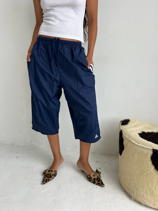 adidas capri