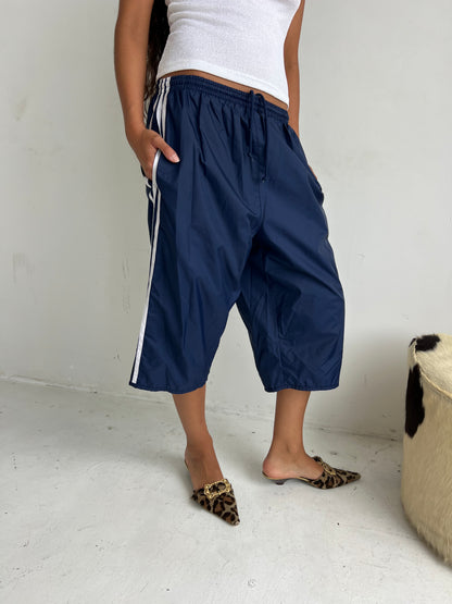 adidas capri