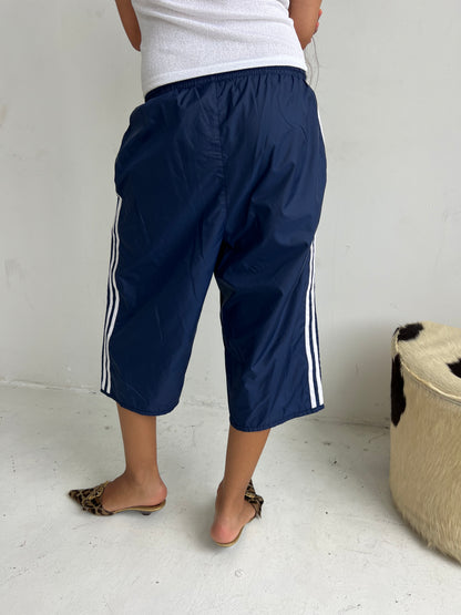 adidas capri