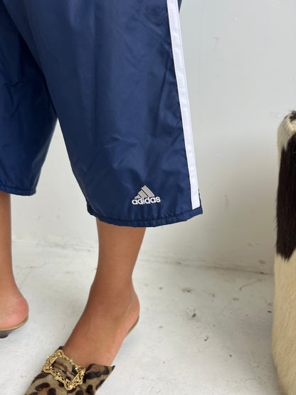 adidas capri