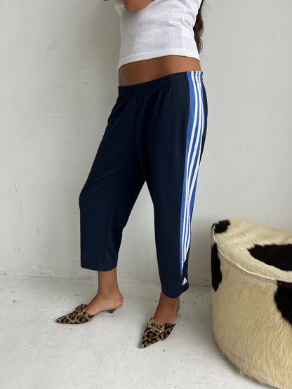 adidas capri