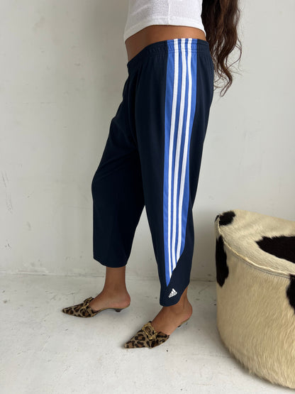 adidas capri