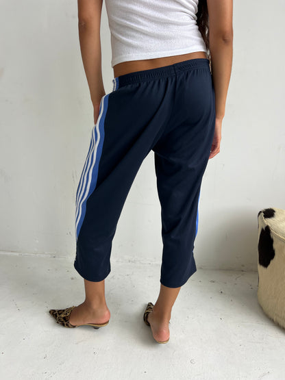 adidas capri