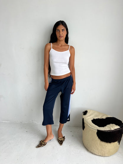 adidas capri