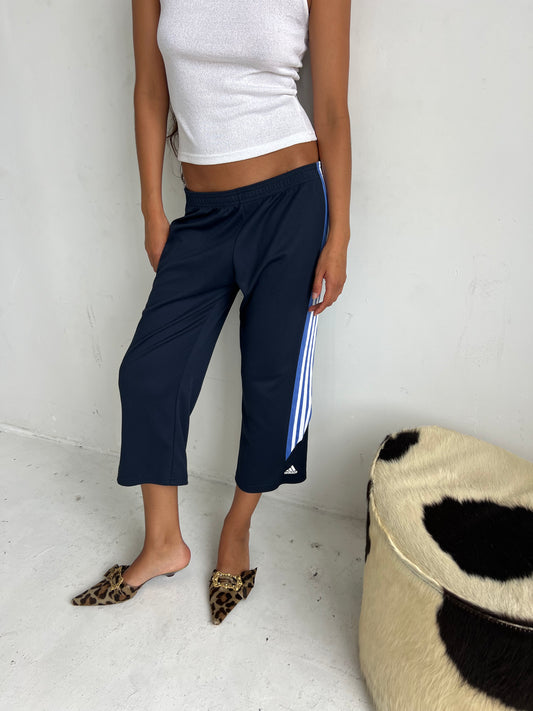 adidas capri
